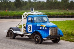 veokad067