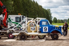 veokad076
