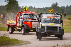 veokad079