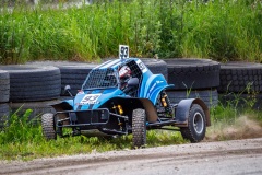 veokad086