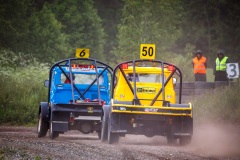veokad105