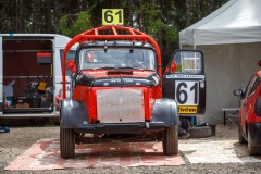 veokad107