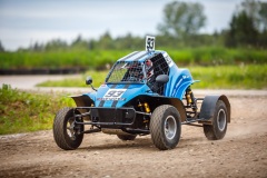 veokad111
