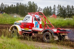 veokad117
