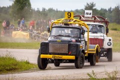 veokad118