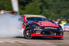 1_drift034