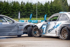 1_drift064
