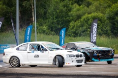 1_drift066