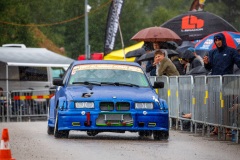 1_drift067