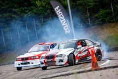 1_drift068