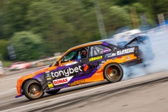 1_drift069