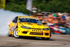 1_drift070