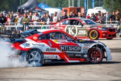1_drift071