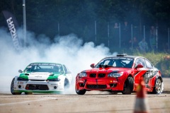 1_drift074