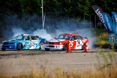 1_drift075