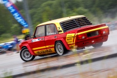 1_drift076