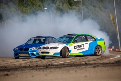 1_drift077