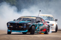 1_drift078