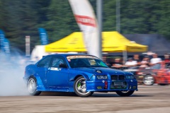 1_drift080