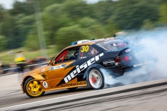 1_drift081