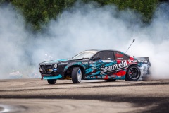 1_drift082