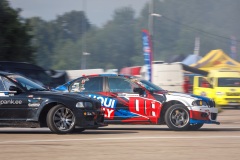 1_drift084