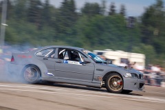1_drift085