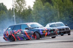 drift012