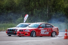 drift013