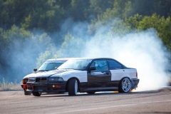 drift021