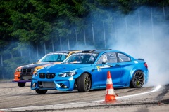 drift051