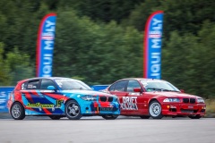 drift068