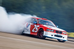 drift072