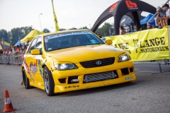 drift075