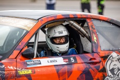 drift079
