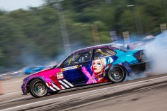 drift088