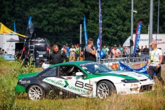 drift112