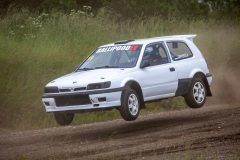 veokad004