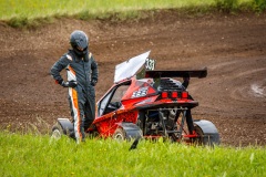 veokad084