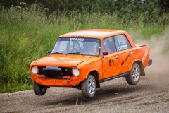 veokad090