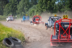 autokross002