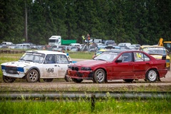 autokross003