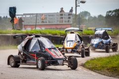 autokross004