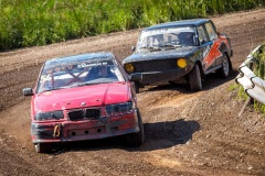 autokross005