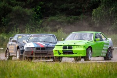 autokross006