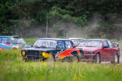 autokross008
