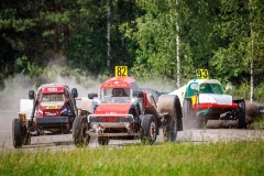 autokross009