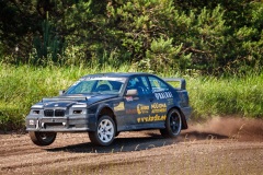 autokross010