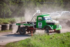 autokross012