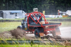 autokross013